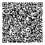 QR код "Stop Express"