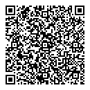 QR код "74Bita"
