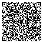 QR код "Победа"