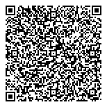 QR код "Астром-Сервис"