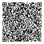 QR код "Триколор"