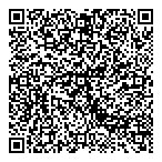 QR код "НТВ Плюс"