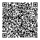 QR код "t7v.ru"