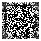 QR код "Электробыт74"
