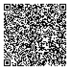 QR код "МСТ"