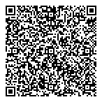 QR код "Дельтоплан"