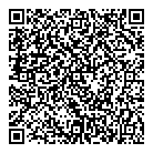 QR код "Триколор"