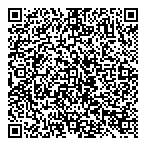 QR код "Сектор"