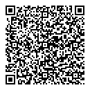 QR код "T & r"