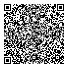 QR код "Spektrum"