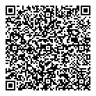 QR код "STV74"