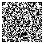 QR код "Компания Кайдзен"