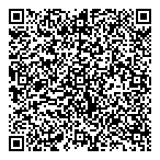 QR код "ВЭЛМАКС"