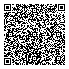QR код "Napoleon it"