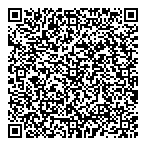 QR код "Салюты Приморья"