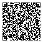 QR код "2 шага"