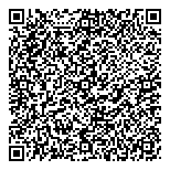 QR код "УралОптикСтрой"