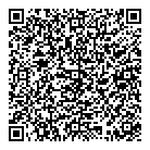 QR код "Велес"