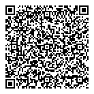 QR код "Фасадные Системы"