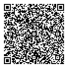 QR код "Местный"