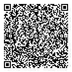 QR код "Panda Shop"