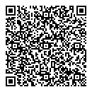 QR код "Ozon.ru"