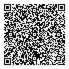 QR код "MEGA: Store"