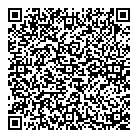 QR код "ITI174"
