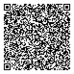 QR код "Комиссиончик74"