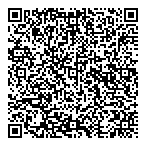 QR код "АБСОЛЮТМОБИ"