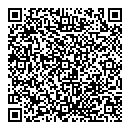 QR код "ТМО"