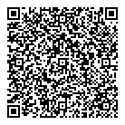 QR код "M-Store"