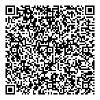 QR код "Panda Shop"
