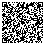 QR код "Телефон.Ру"