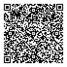 QR код "Яблоня"