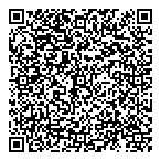 QR код "Mobile74"