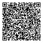 QR код "А+Service"