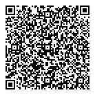 QR код "Apple Shock"