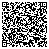 QR код "Революция цен"
