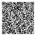 QR код "Галеон"