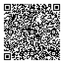 QR код "Samsung"