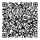 QR код "Android"