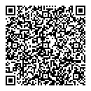 QR код "ТМО"