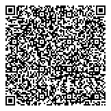 QR код "АйДешевле.рф"
