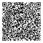 QR код "Местный"