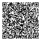 QR код "TopStore"