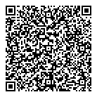 QR код "ideя!"