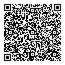 QR код "УралГаджет"