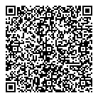 QR код "Телефон.Ру"