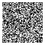 QR код "Happy smart"